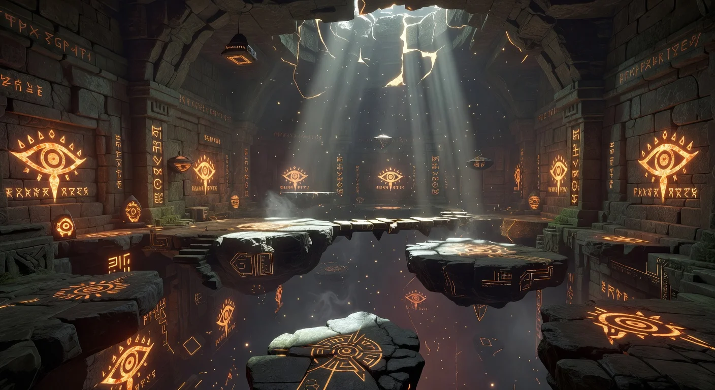 Four Swords guide hero image